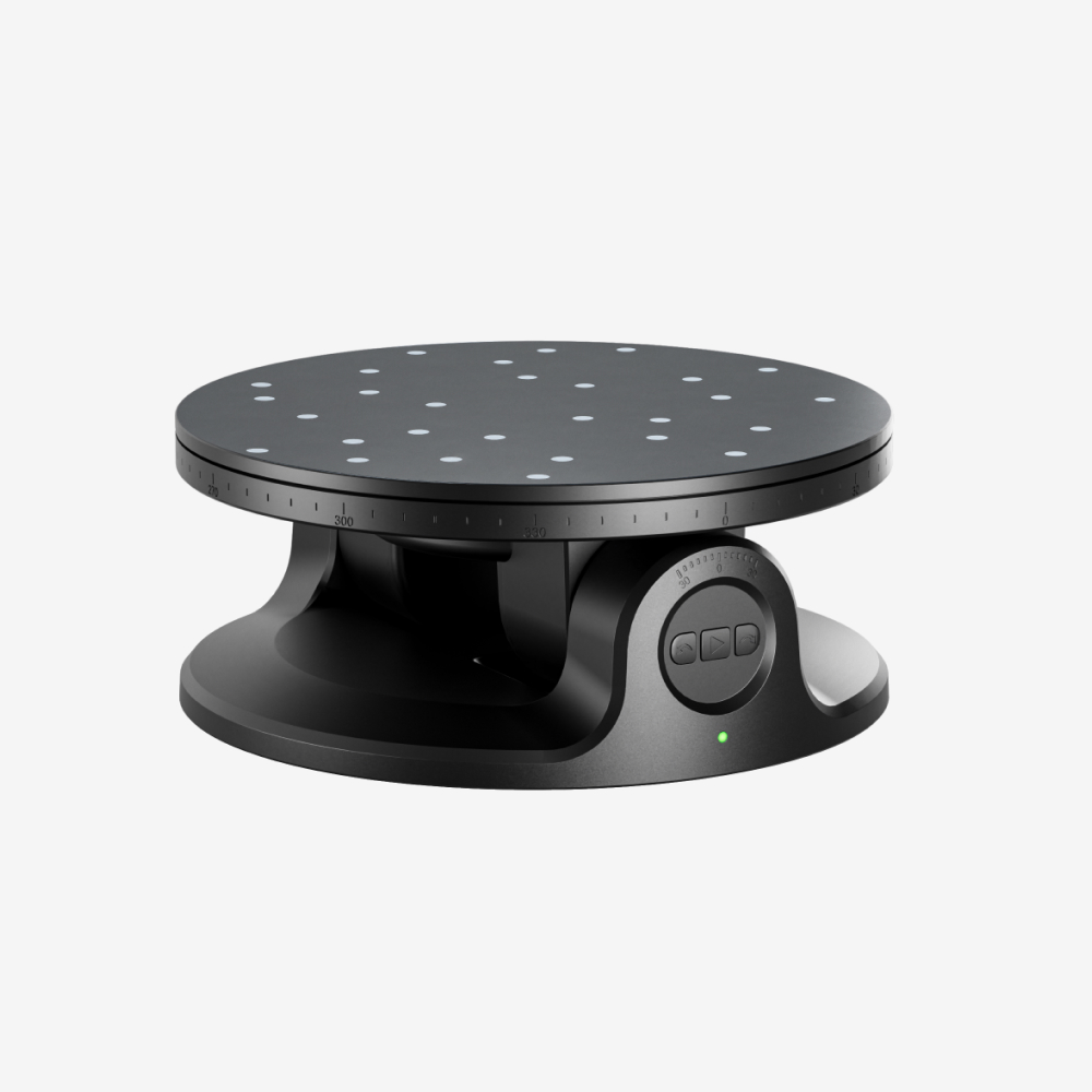 dual-aixs_turntable.jpg