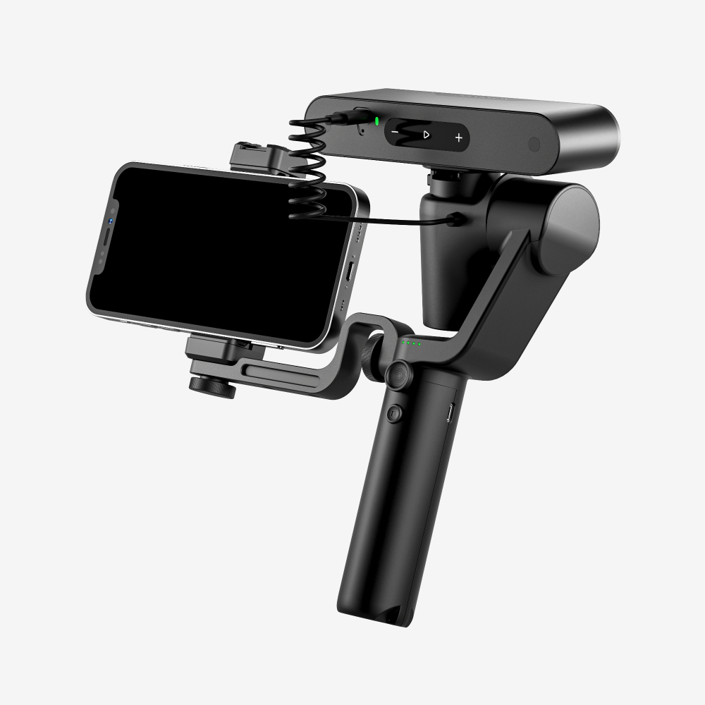 handhold_stabilizer.jpg