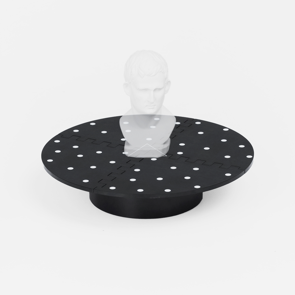 portable_turntable.jpg