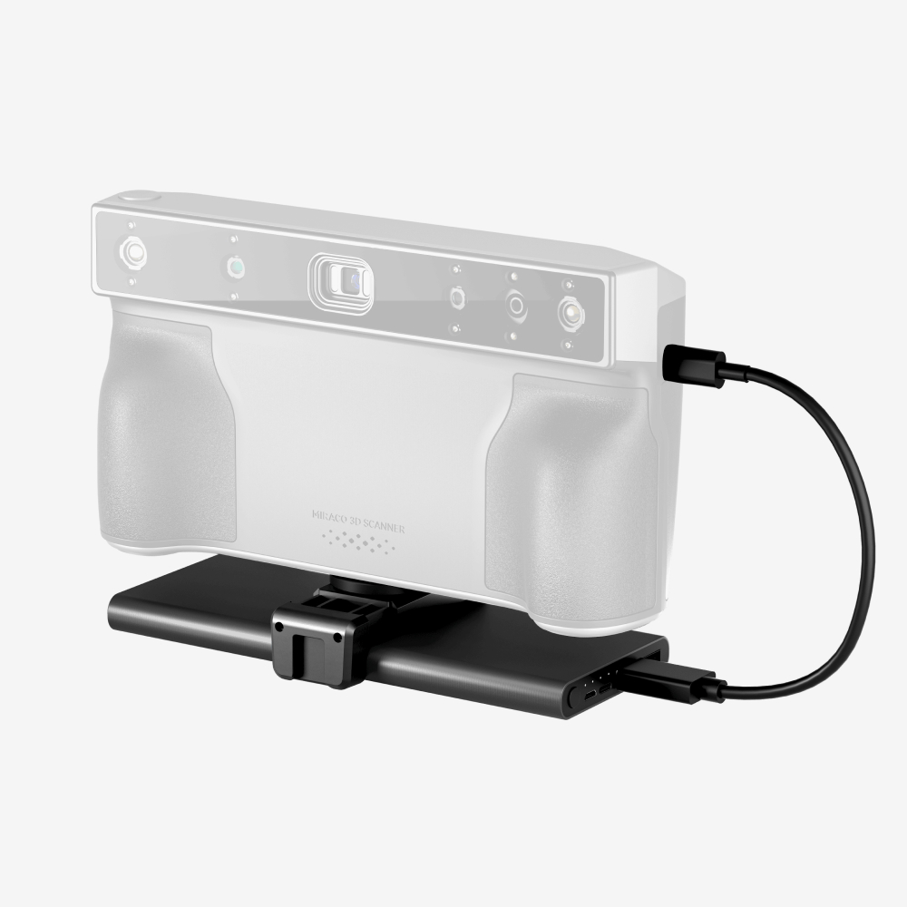 power_bank_kit.jpg