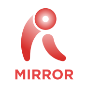 Revo Mirror
