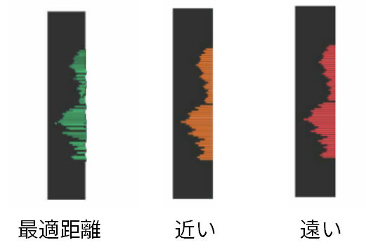 三种扫描距离.png