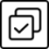 全选.png