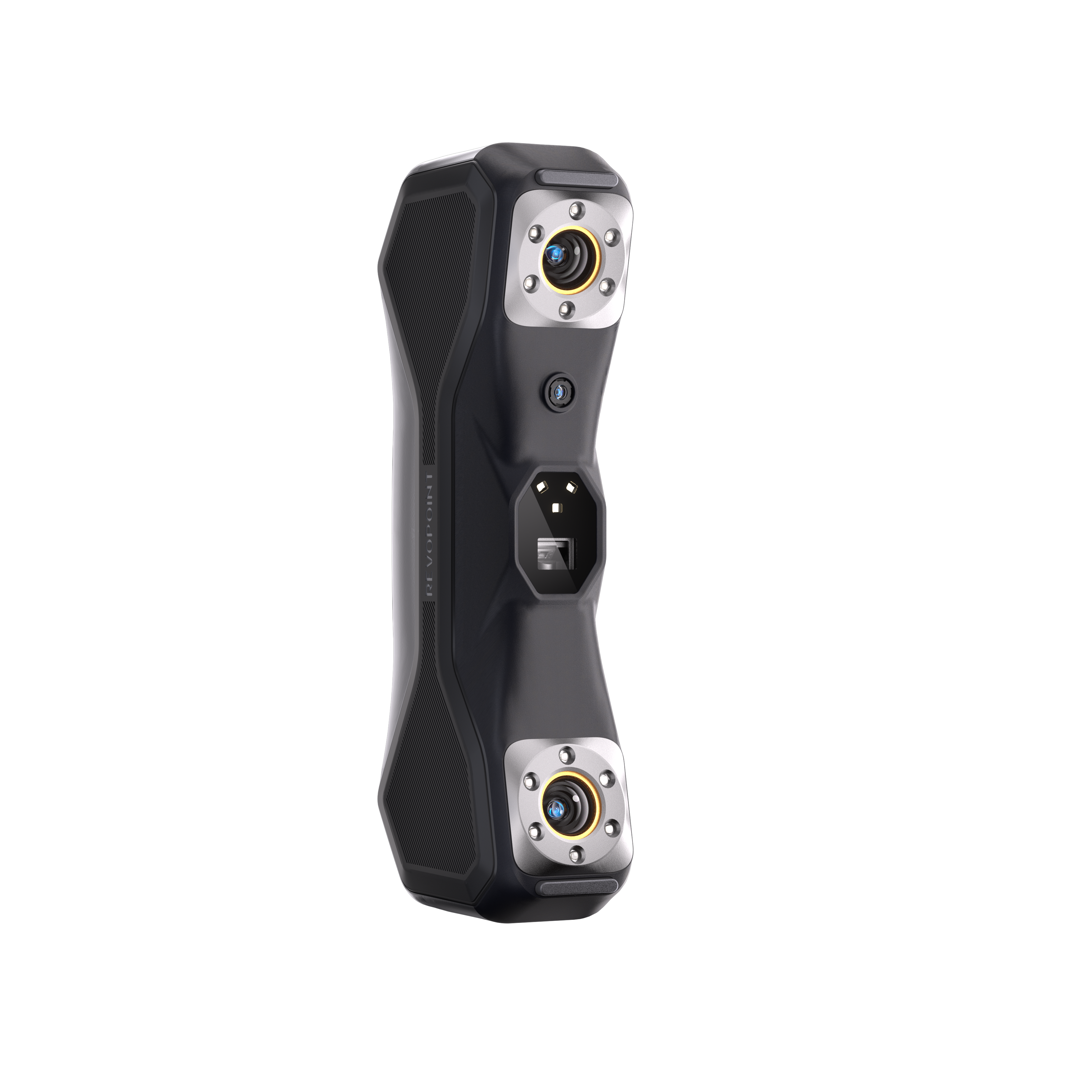 MetroY Series 3D Scanner