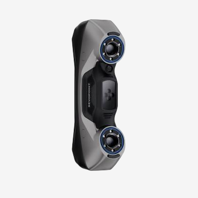 MetroY Series 3D Scanner