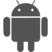 Android System