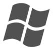 Windows System