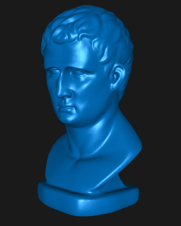 7.1.3完成扫描.png
