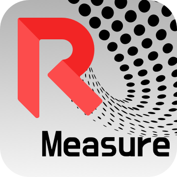 Revo Measure