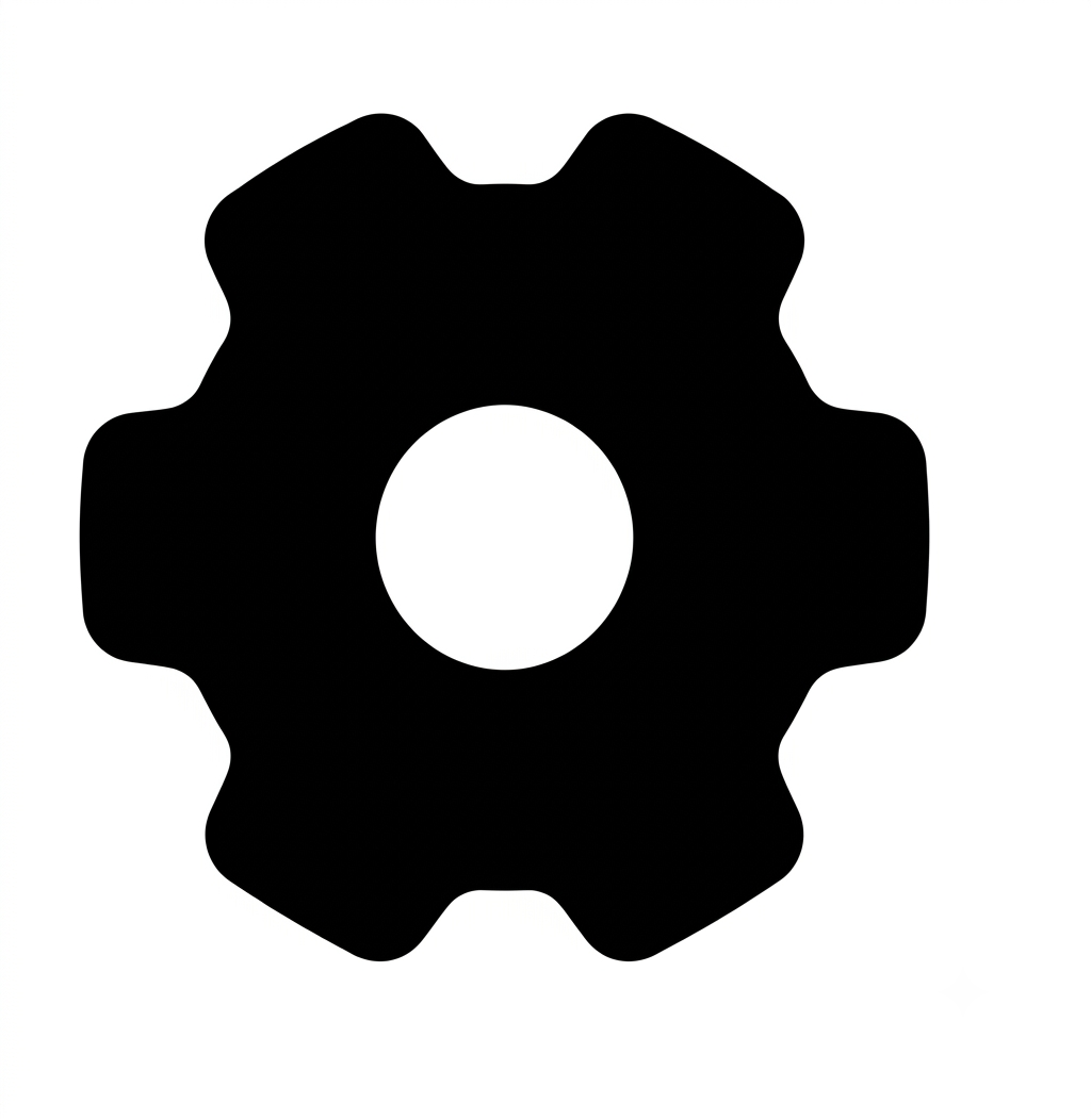 图标9