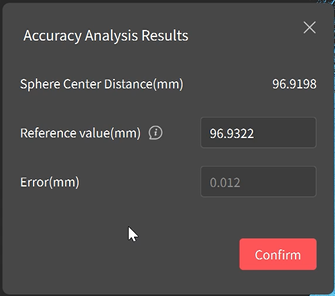 6.14-calulation_results.png