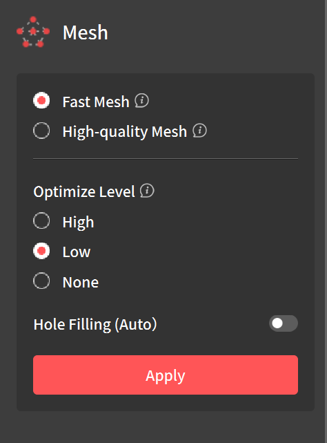 8.3.1_mesh.png