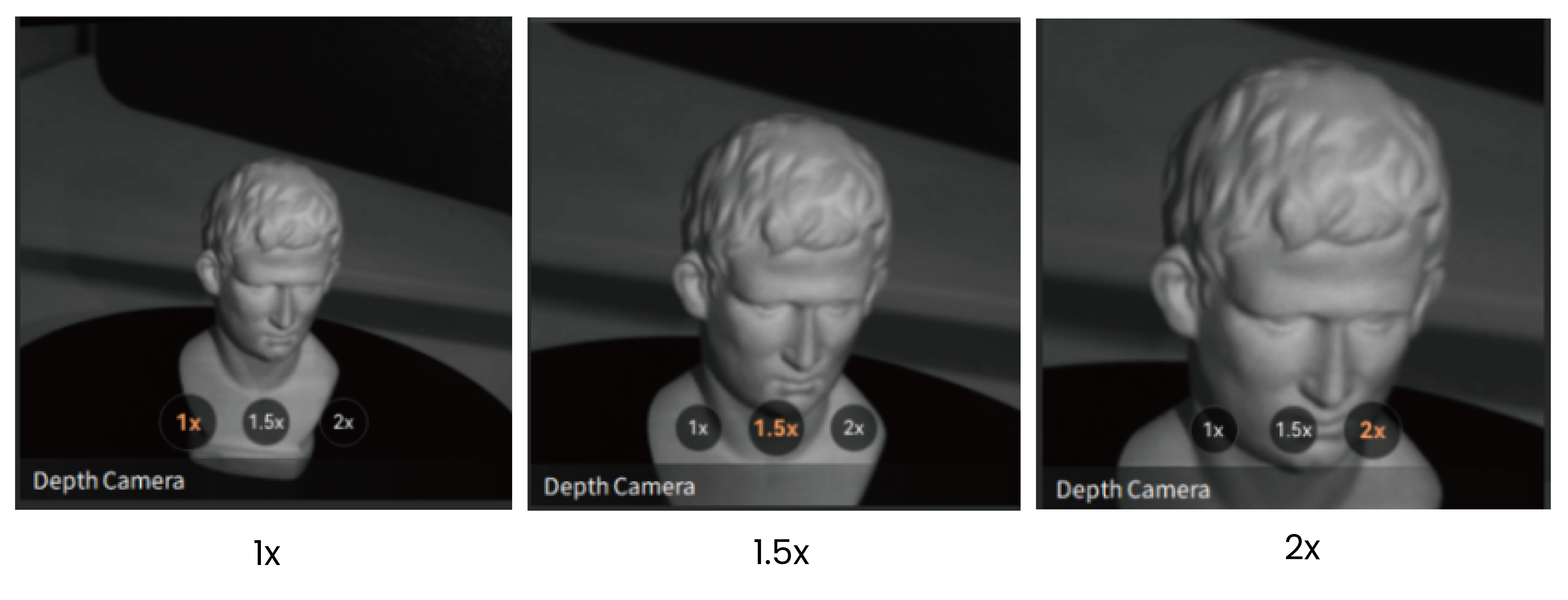 Revo Scan 6 User Manual | Revopoint 3D