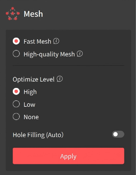 mesh.png