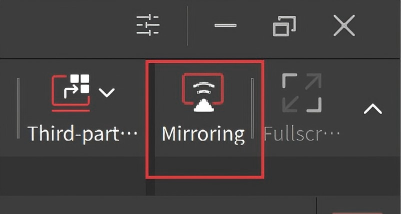 mirroring.png