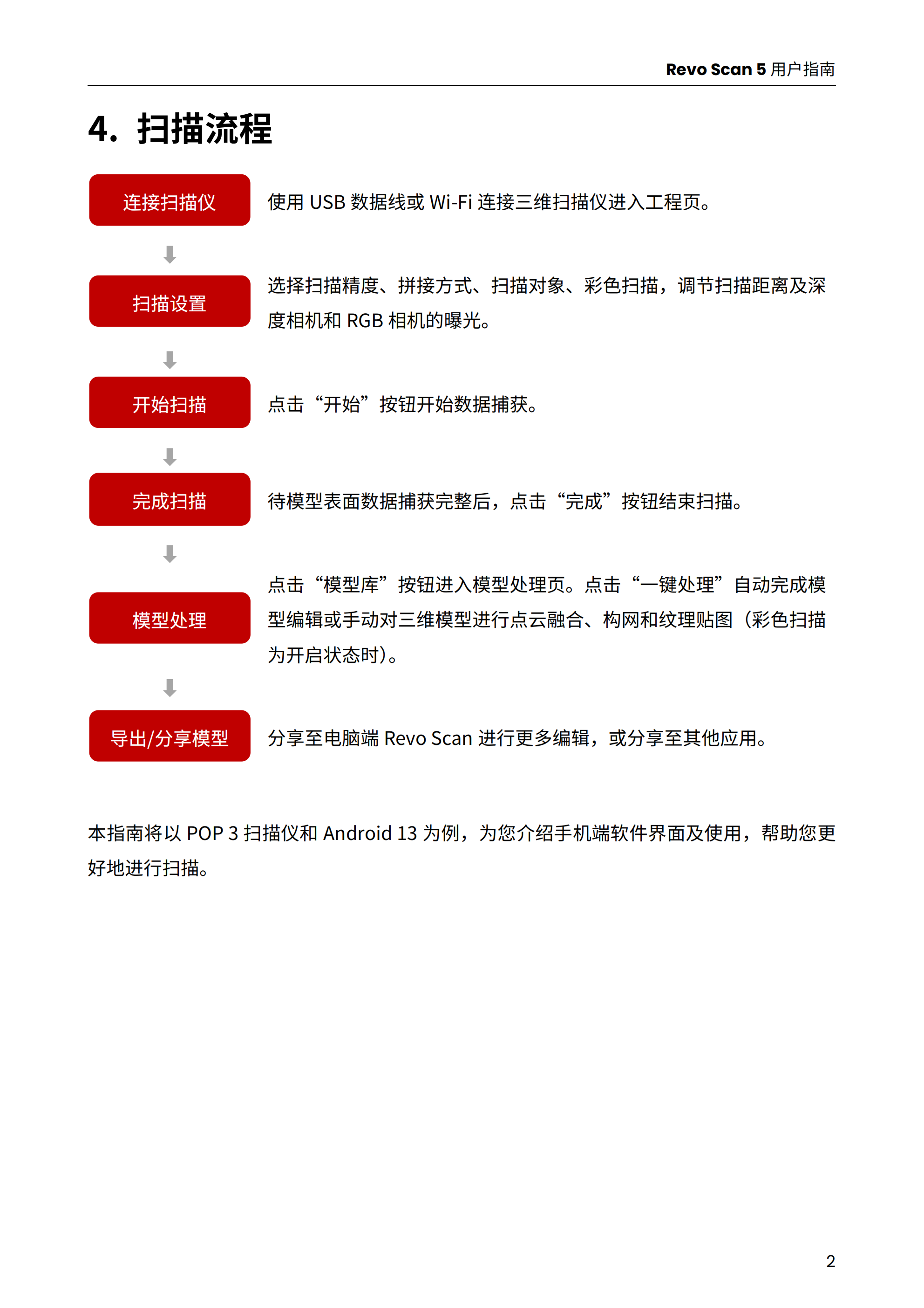 1、（android端-v5.4.0）中-revo_scan_5-用户指南-2025.3.12_02.png