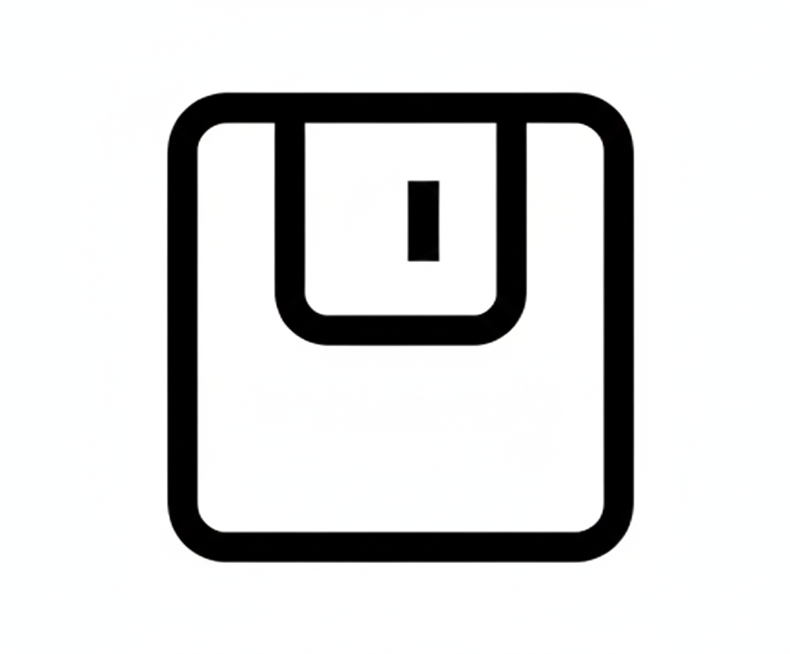 Revo Scan 6 User Manual | Revopoint 3D