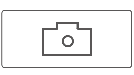 Revo Scan 6 User Manual | Revopoint 3D