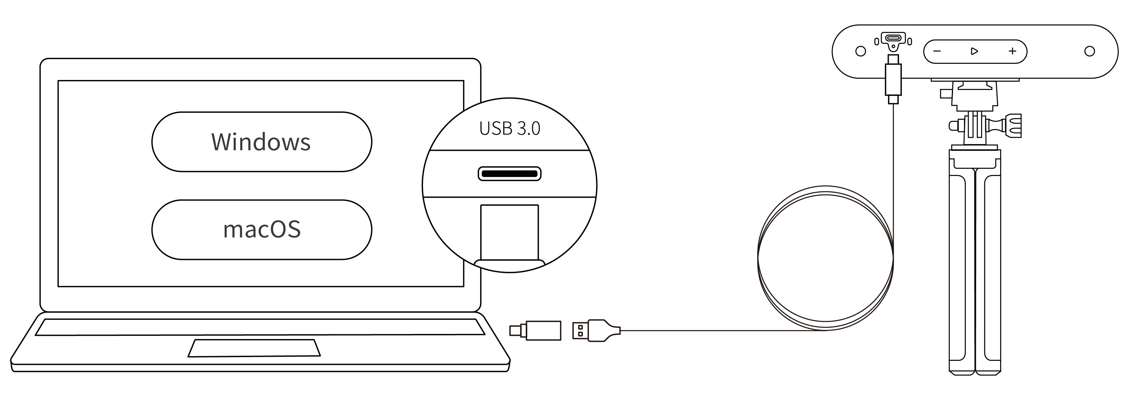Revo Scan 6 User Manual | Revopoint 3D