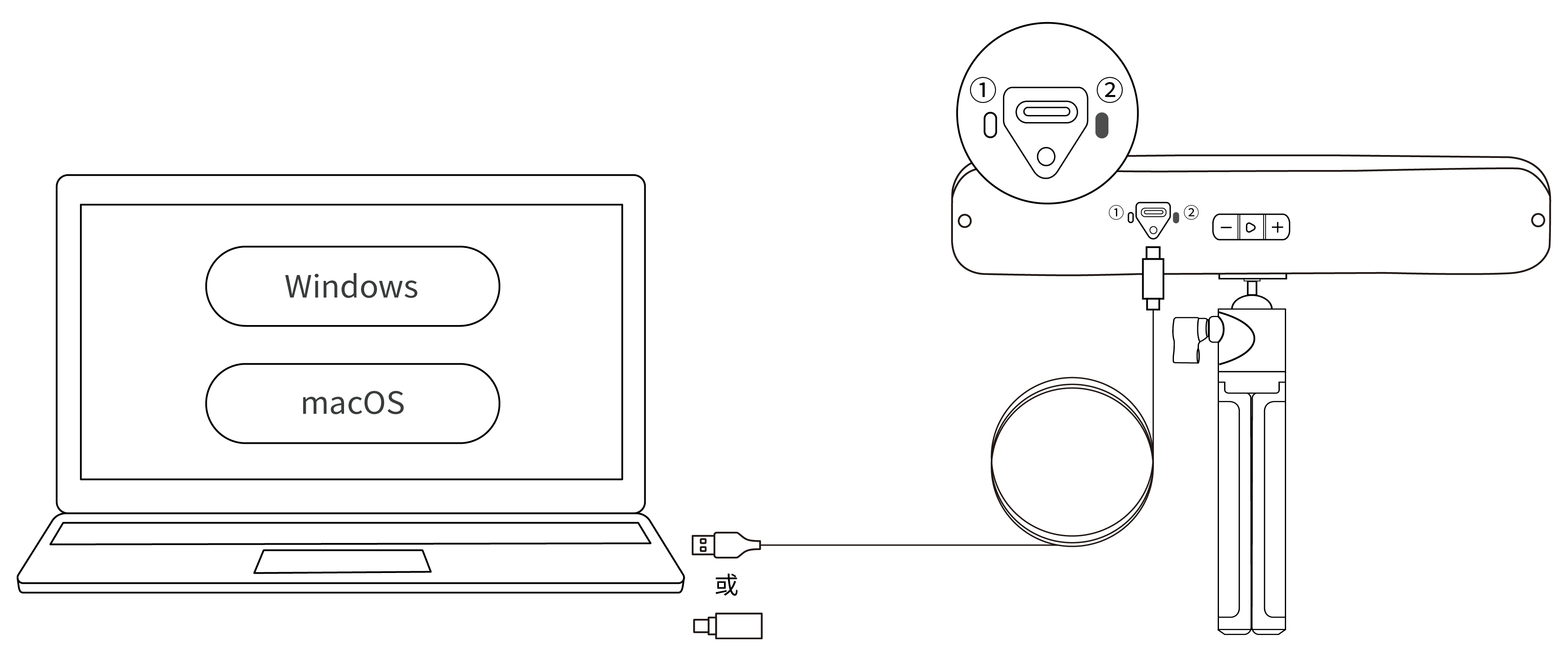 Revo Scan 6 User Manual | Revopoint 3D