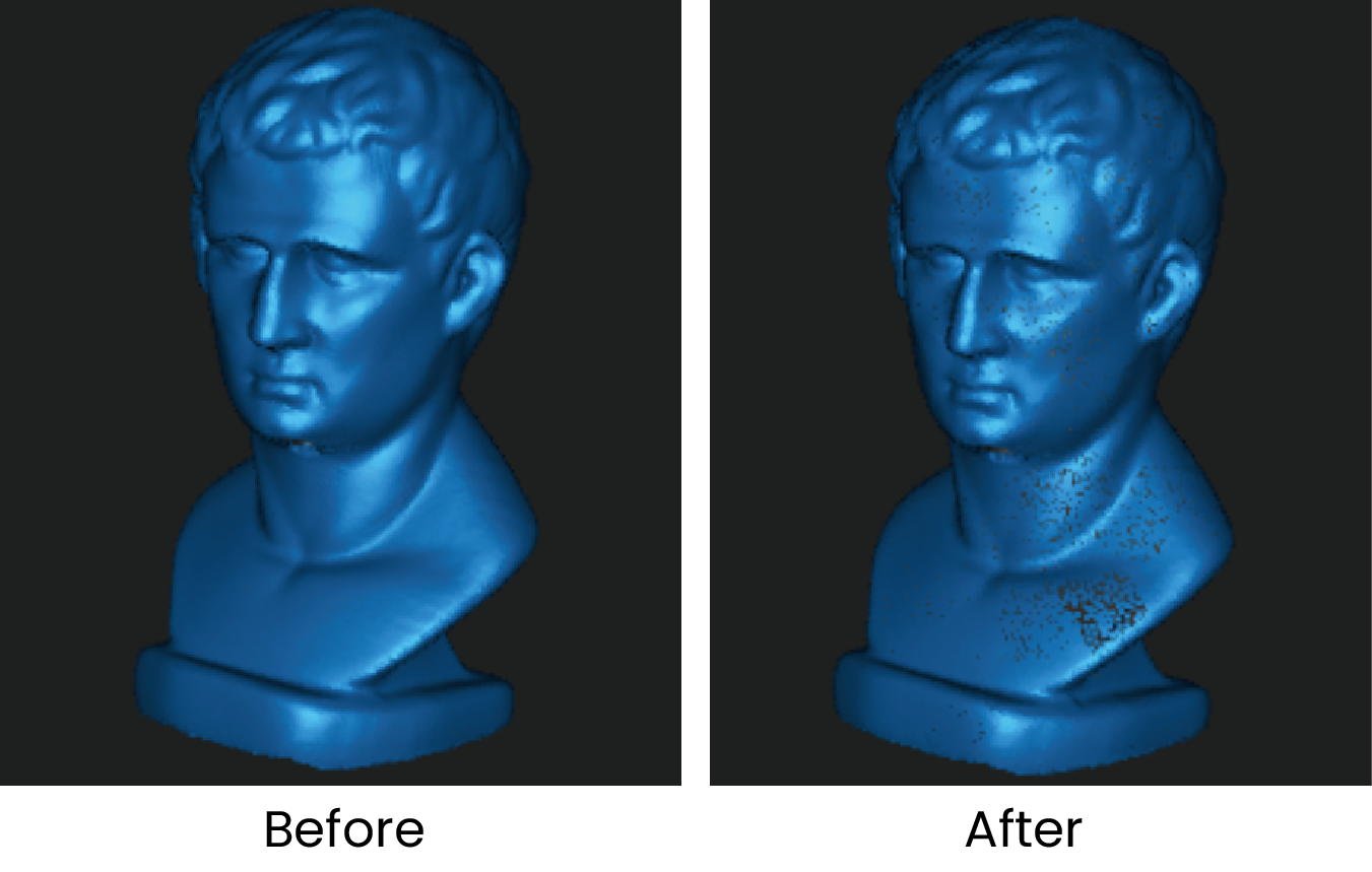 Revo Scan 6 User Manual | Revopoint 3D