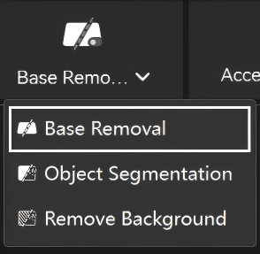 Revo Scan 6 User Manual | Revopoint 3D