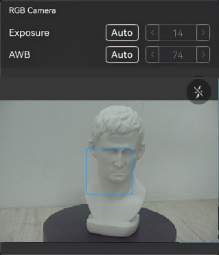 Revo Scan 6 User Manual | Revopoint 3D