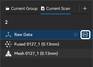 Revo Scan 6 User Manual | Revopoint 3D