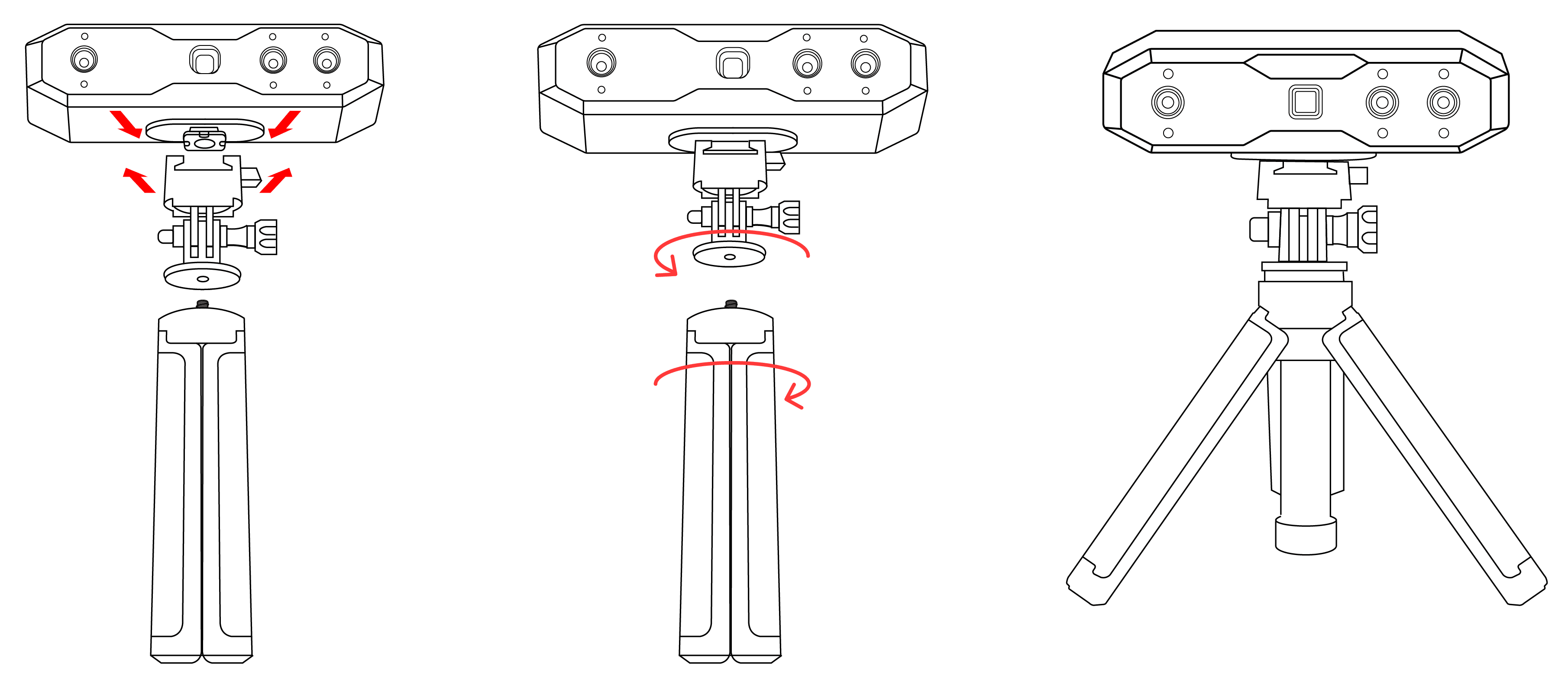 Integration Optimization