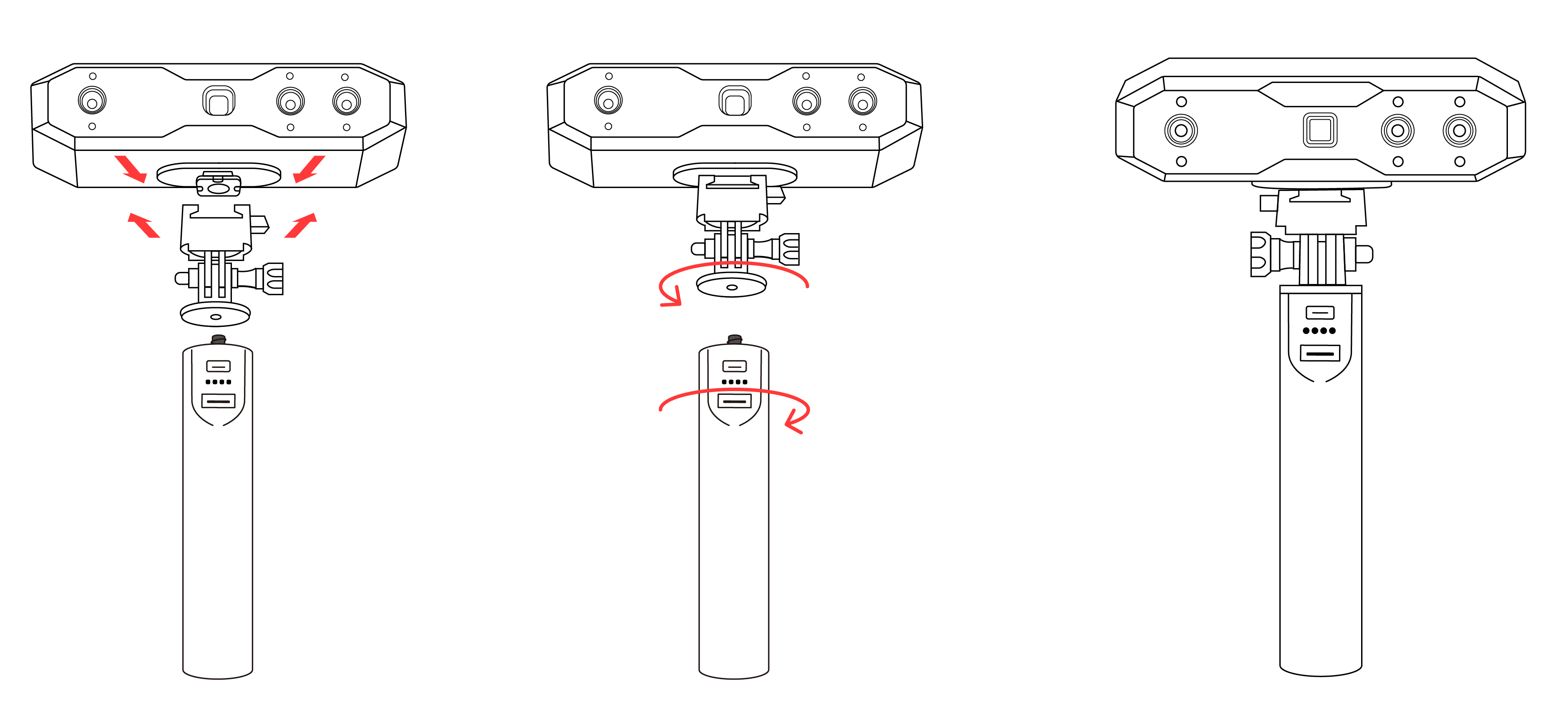 Integration Optimization