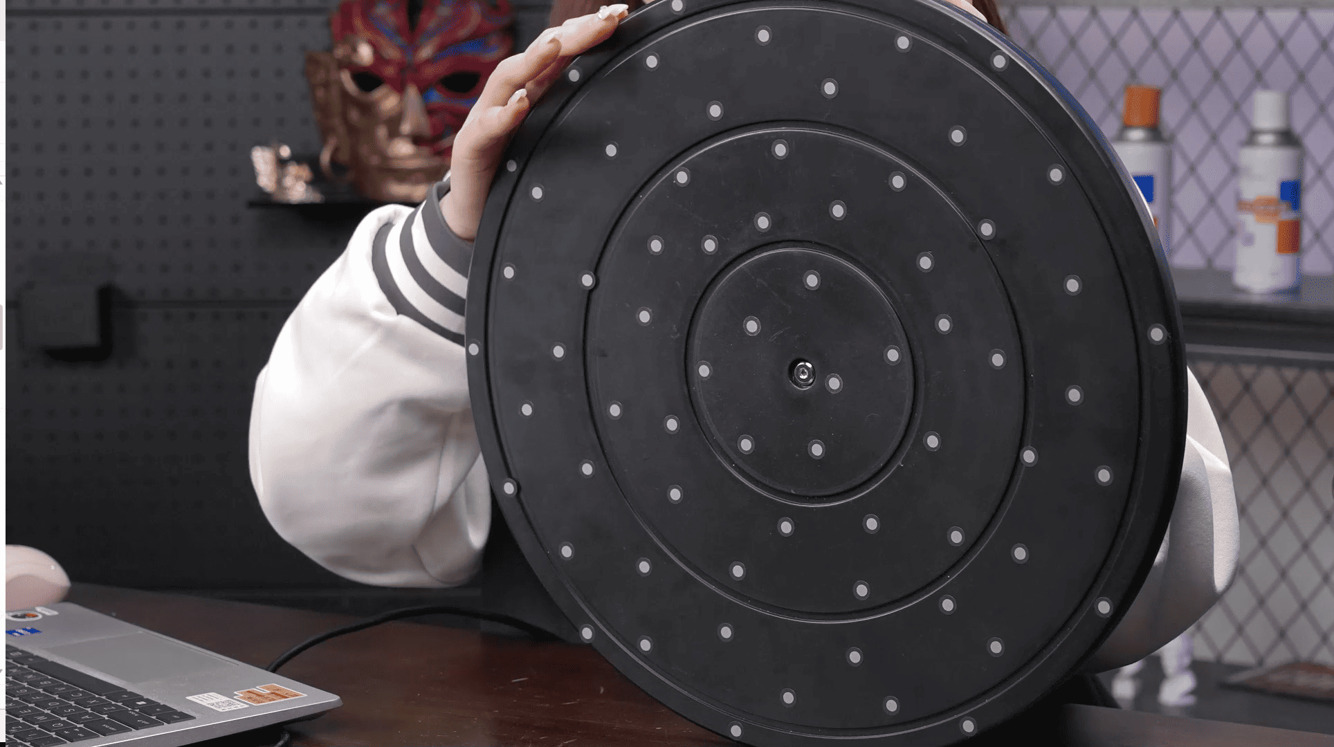 全局标记点-图1.png