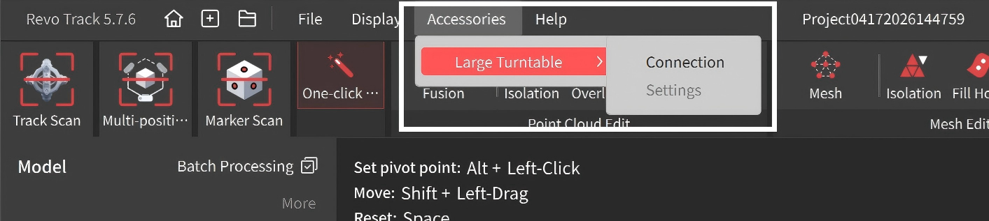 13-accessories.png