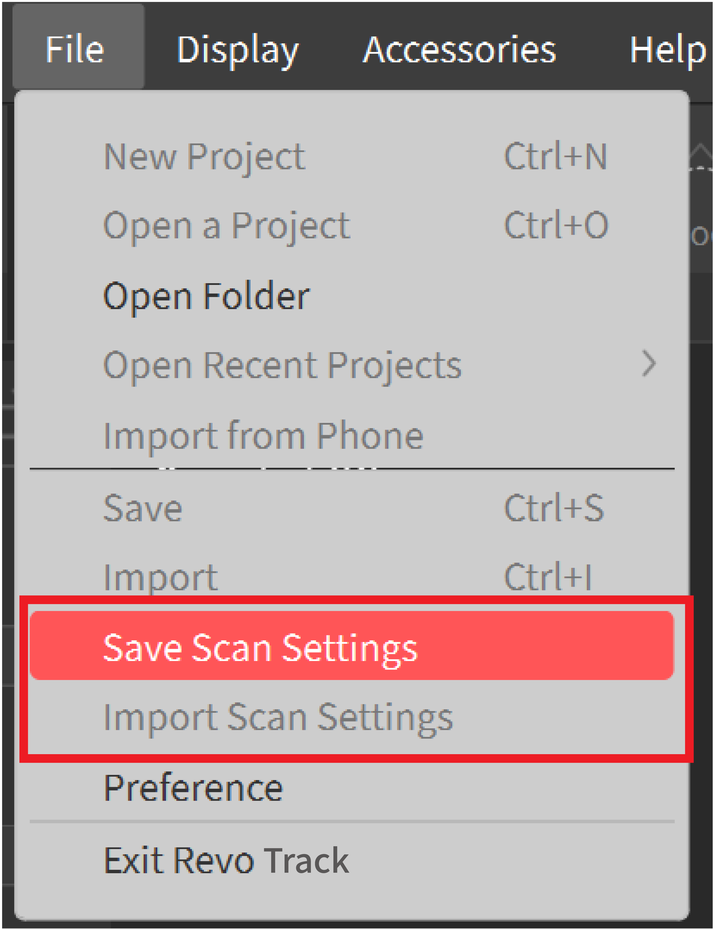 4.3.14-save_scan_settings.png