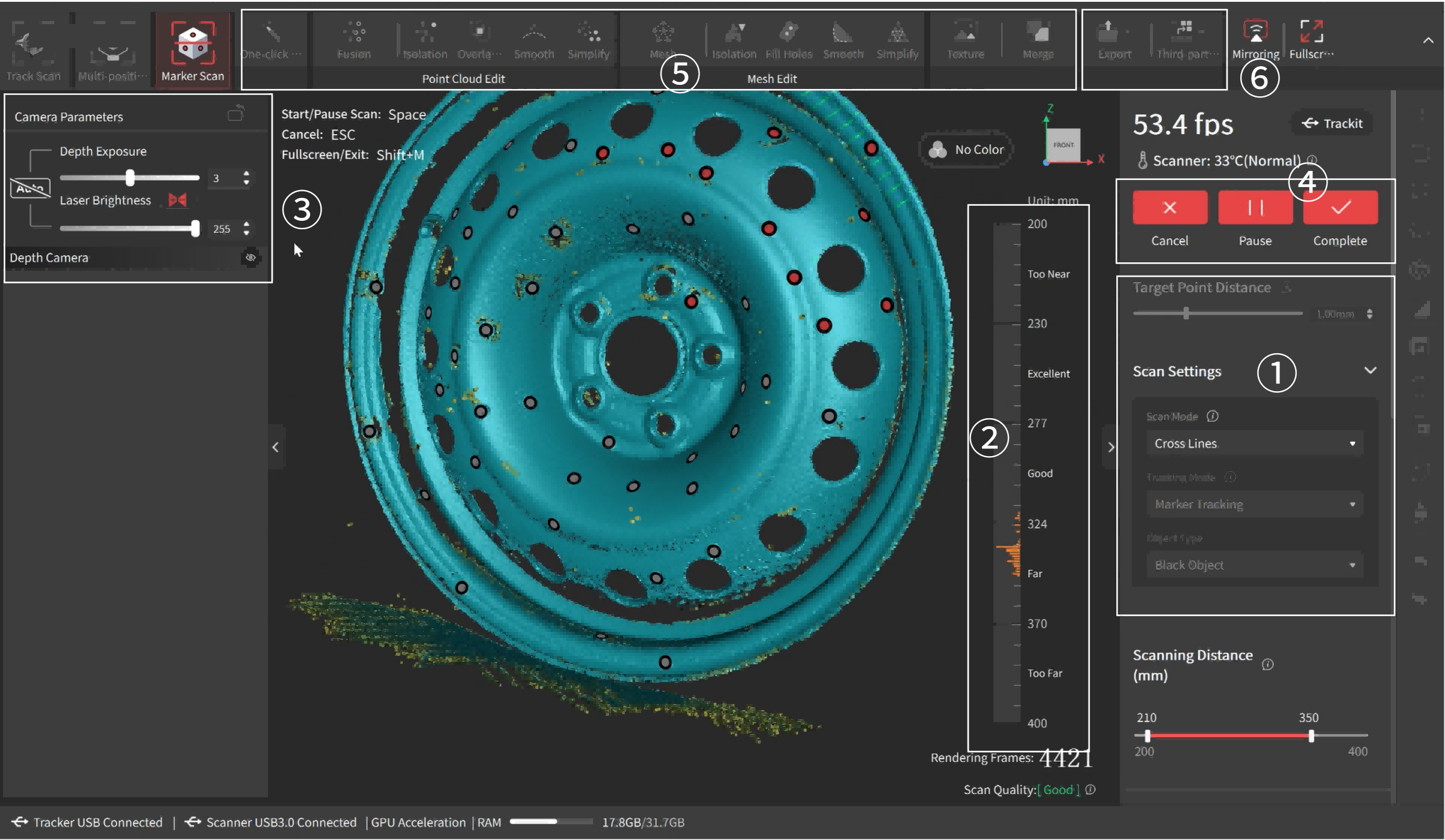 marker_scan_interface.png