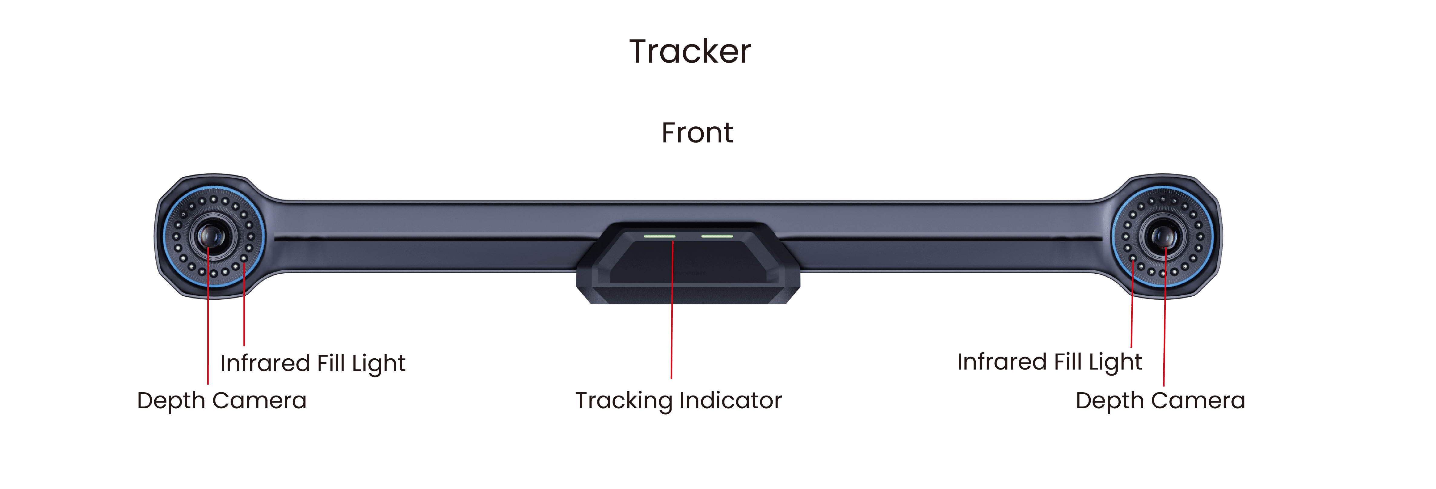 trackit外观-04.png