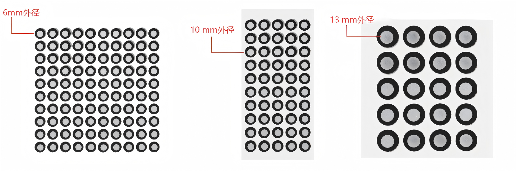 marker_size-jp.png